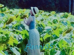 Hanni85