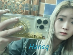Hansq