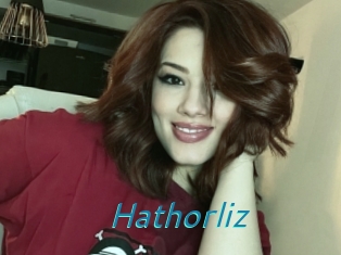 Hathorliz