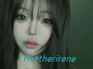 Heatherirene
