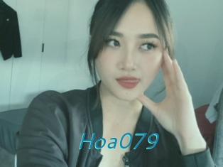 Hoa079