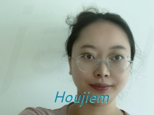 Houjiem