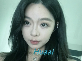 Huaai