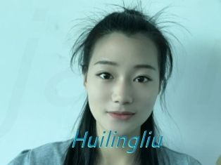 Huilingliu