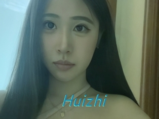 Huizhi