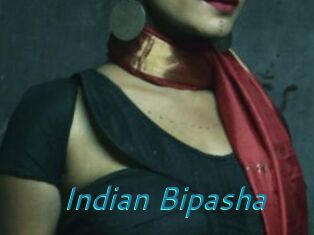 Indian_Bipasha