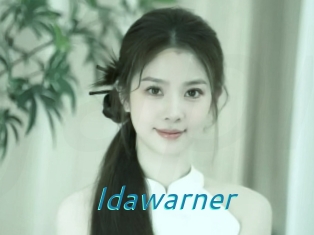 Idawarner