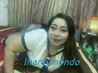 Inaraymondo