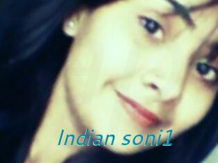 Indian_soni1