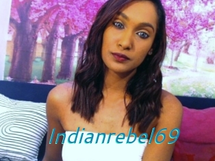 Indianrebel69