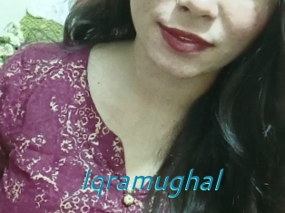 Iqramughal
