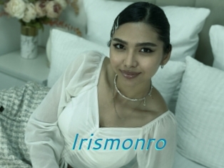 Irismonro