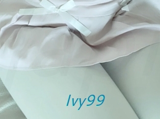 Ivy99
