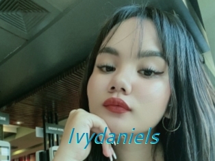 Ivydaniels