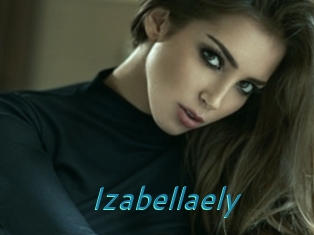 Izabellaely