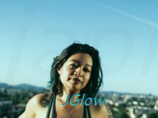JGlow