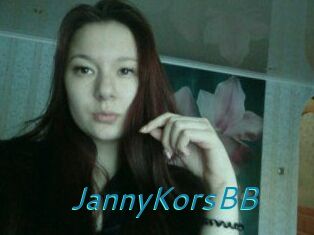 JannyKorsBB
