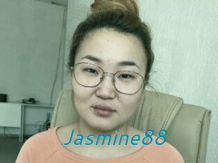 Jasmine_88