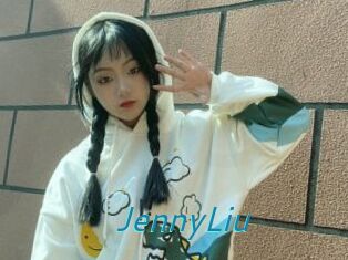JennyLiu