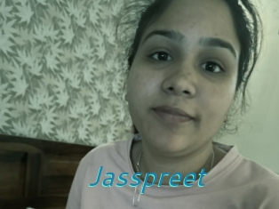 Jasspreet
