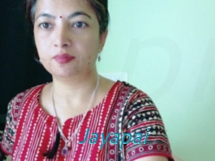 Jayapai