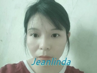 Jeanlinda