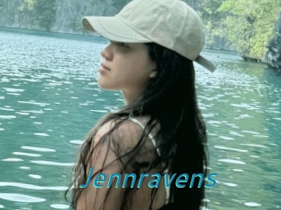 Jennravens