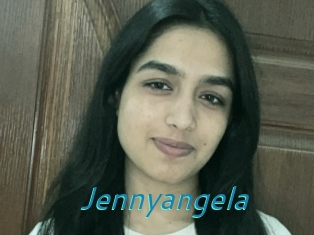 Jennyangela