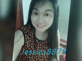 Jessica8879
