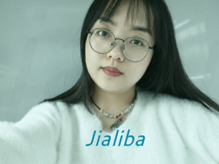 Jialiba