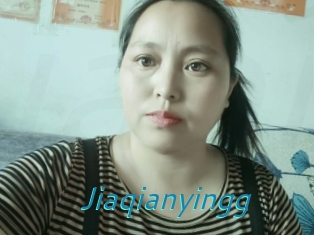 Jiaqianyingg
