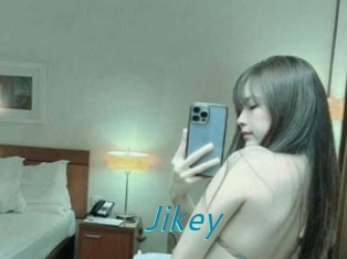 Jikey