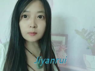 Jiyanrui