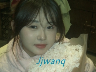 Jjwanq