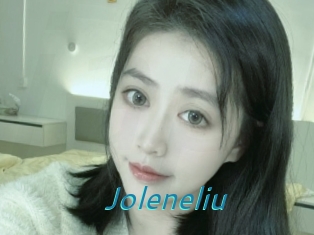 Joleneliu