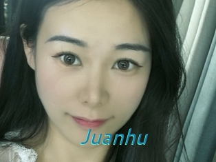 Juanhu