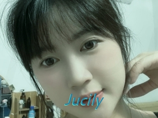 Jucily
