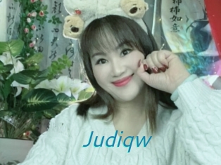 Judiqw
