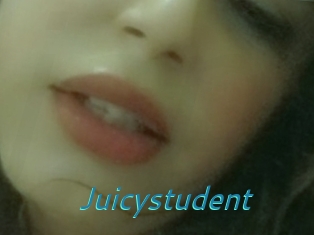 Juicystudent