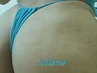 Juliane