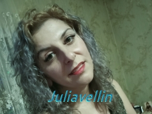 Juliavellin