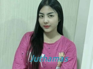 Juthamas