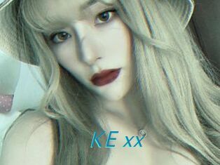 KE_xx