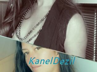 KanelDezil