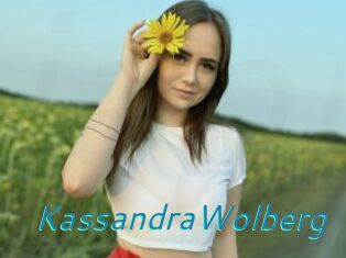 KassandraWolberg