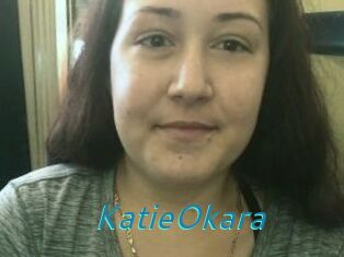 KatieOkara