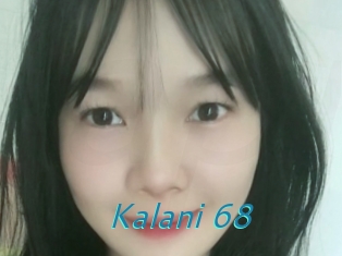 Kalani_68