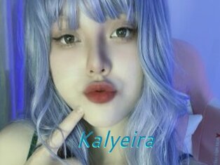 Kalyeira