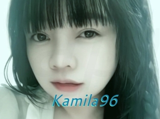 Kamila96