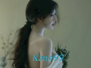 Kane99